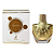 Celeste - EDP 100ml - Maison Alhambra - Imagem 2