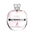 Chants Tenderina - EDP 100ml - Maison Alhambra - Imagem 1