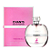 Chants Tenderina - EDP 100ml - Maison Alhambra - Imagem 2