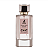 Chic Velvet Pink Secret - EDP 100ml - Maison Alhambra - Imagem 1