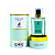 Chic Velvet Vert Secret - EDP 100ml - Maison Alhambra - Imagem 2