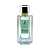 Chic Velvet Vert Secret - EDP 100ml - Maison Alhambra - Imagem 1