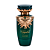Cleopatra - EDP 100ml - Maison Asrar - Imagem 1