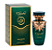 Cleopatra - EDP 100ml - Maison Asrar - Imagem 2