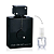 Club de Nuit Intense Man - Decante 5ml - Armaf - Imagem 1