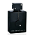 Club de Nuit Intense Man - EDT 105ml - Armaf - Imagem 1