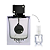 Club de Nuit Urban Man - Decante 5ml - Armaf - Imagem 1