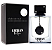Club de Nuit Urban Man - EDP 105ml - Armaf - Imagem 2