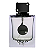 Club de Nuit Urban Man - EDP 105ml - Armaf - Imagem 1