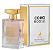 Como Moiselle - EDP 100ml - Maison Alhambra - Imagem 2