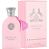 Delilah - EDP 100ml - Maison Alhambra - Imagem 2