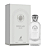 Delilah Blanc - EDP 100ml - Maison Alhambra - Imagem 2