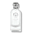 Delilah Blanc - EDP 100ml - Maison Alhambra - Imagem 1