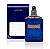 Desert Sultan Sapphire - EDP 100ml - Ard Al Zaafaran - Imagem 2