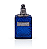 Desert Sultan Sapphire - EDP 100ml - Ard Al Zaafaran - Imagem 1