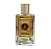 Desirable Addiction - EDP 100ml - Maison Alhambra - Imagem 1