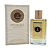 Desirable Addiction - EDP 100ml - Maison Alhambra - Imagem 2