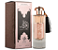 Durrat Al Aroos - EDP 100ml - Al Wataniah - Imagem 2