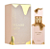 Eclaire - EDP 100ml - Lattafa - Imagem 2