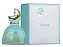 Éclat de Lune - EDP 100ml - Maison Alhambra - Imagem 2