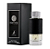 Encode - EDP 100ml - Maison Alhambra - Imagem 2