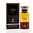 Eternal Touch - EDP 80ml - Maison Alhambra - Imagem 2
