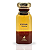 Eternal Touch - EDP 80ml - Maison Alhambra - Imagem 1