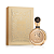 Fakhar Extrait -  EDP 100ml - Lattafa - Imagem 2