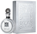 Fakhar Platin - EDP 100ml - Lattafa - Imagem 2