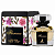 Florence - EDP 100ml - Maison Alhambra - Imagem 2