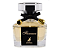 Florence - EDP 100ml - Maison Alhambra - Imagem 1