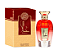 Ghala - EDP 100ml - Al Wataniah - Imagem 2