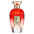 Ghala - EDP 100ml - Al Wataniah - Imagem 1