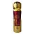 Ghala - Perfume Spray 200ml - Al Wataniah - Imagem 1