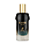 Glacier Bold - EDP 100ml - Maison Alhambra - Imagem 1