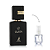 Gusta - Decante 5ml - Maison Alhambra - Imagem 1