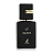 Gusta - EDP 100ml - Maison Alhambra - Imagem 1