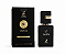 Gusta - EDP 100ml - Maison Alhambra - Imagem 2