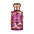 Habik For Woman - EDP 100ml - Lattafa - Imagem 1