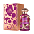 Habik For Woman - EDP 100ml - Lattafa - Imagem 2