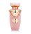 Haya - EDP 100ml - Lattafa - Imagem 1