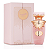 Haya - EDP 100ml - Lattafa - Imagem 2