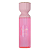 Haya - Perfume Mist 150ml - Lattafa - Imagem 1
