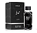 Hayaati - EDP 100ml - Lattafa - Imagem 2