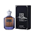 I Am The King - EDP 100ml - Ard Al Zaafaran - Imagem 2