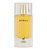 Imperium - EDP 100ml -  Maison Alhambra - Imagem 1