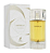 Imperium - EDP 100ml -  Maison Alhambra - Imagem 2