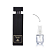 Instinct Noir - Decante 5ml - Grandeur - Imagem 1