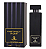 Instinct Noir - EDP 100ml - Grandeur - Imagem 2
