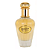 Jardin de Rêve - ERP 100ml - Maison Alhambra - Imagem 1